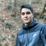 David Torelli - @davide_torelli00 - Instagram