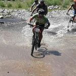David Torelli - @david_torelli25 - Instagram