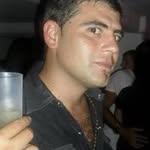 David Torello - @david__torello - Instagram