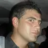 David Torello - @davidtorello0 - TikTok