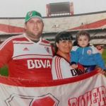 David Torello - @torellodavid - Instagram