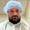 David Torello - @david.torello - TikTok