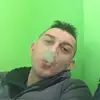 Torella David - @torelladavid - TikTok