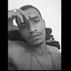 torellidvh - @davidtorelli4 - TikTok