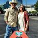Dave Torgerson - Facebook