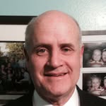 David E Torgerson - @davidetorgerson - Instagram