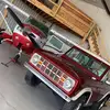 David Torgerson116 - @mountainxusa - TikTok