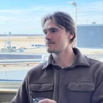 David Torgerson - @davidtorg - Instagram