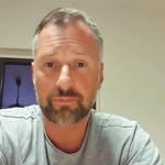 David Torgerson - @davidsanchotorgerson - Instagram