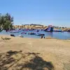 David Torgerson - @david.torgerson4 - TikTok