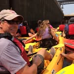 David Torgerson - @torge60 - Instagram