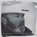 David Torgerson - @torgersondavid - Instagram