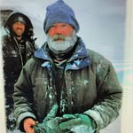 David Torgerson - @dtorg204 - Instagram