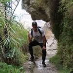 David Torgerson - @the_travelcrew - Instagram