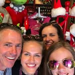 David Torgerson - @dbtorgerson - Instagram