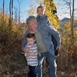 David Torgerson - @torgerson5330 - Instagram