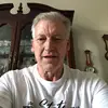 David Torgerson - @david_tor0 - TikTok