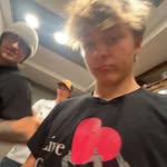 David Torgerson - @david.torgerson65 - Instagram