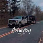 David Torgerson - @torgerson_pulling - Instagram