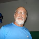 David Torgerson - @david.torgerson1 - Instagram