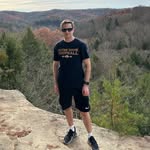 David Torgerson - @david_torgerson - Instagram