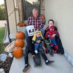 David Torgerson - @david_torgerson_ - Instagram