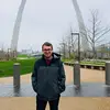 David Torgerson - @davidtorgerson - TikTok