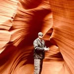 David Torgerson - @torgy41 - Instagram