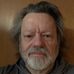 David Torgerson - Facebook