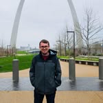 David Torgerson - @daviddd_ - Instagram