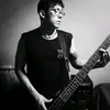 David Torgerson - @davidtorgerson5 - TikTok