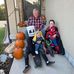 David Torgerson - Facebook