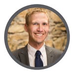 David Torgerson - @realtorgerson - Instagram