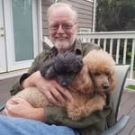 David Torgerson - @dtorg1955 - Instagram