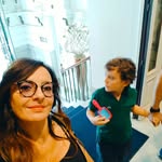 David Torgerson - @torgerson3313 - Instagram