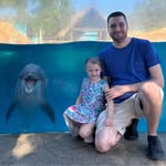 John David Torgerson - @john.torgerson - Instagram