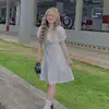 Trần Hữu Khang - @davidtorgerson0 - TikTok