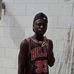 David Darmmeh - Facebook