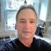David Tomey - Facebook