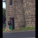 David Tormey - Facebook
