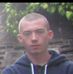 David Tormey - Facebook