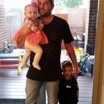 David Tormey - @6363benz - Instagram