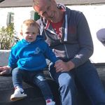 David Tormey - @david.tormey.54 - Instagram