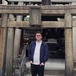 David Tormey - @davidtormey_ - Instagram