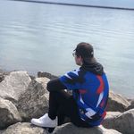 David Tormey - @tormeydavid - Instagram