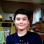 David Tormey - @davidtormeyyt - Instagram