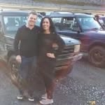 David Tormey - @tormey.david - Instagram