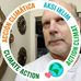 David Torrey - Facebook