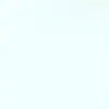 davidtormey460 - @davidtormey460 - TikTok