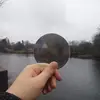 hrdvyygevhhg - @davidtormey2 - TikTok